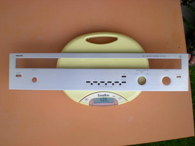 DSCN3717.JPG