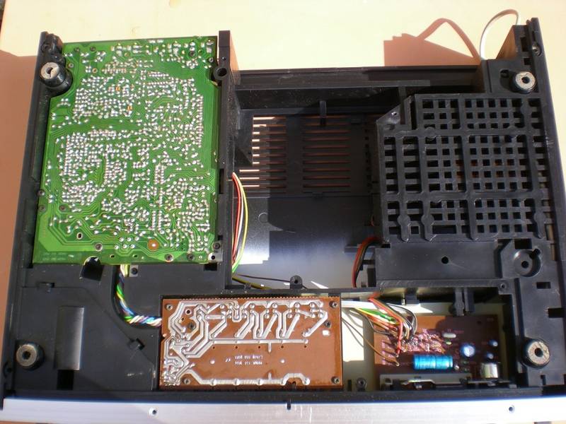 DSCN3731.JPG
