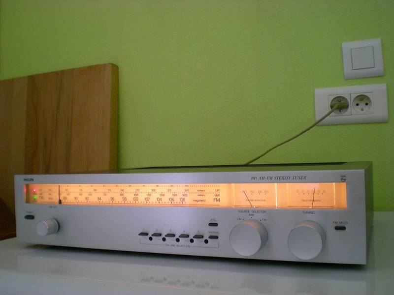 DSCN3734.JPG