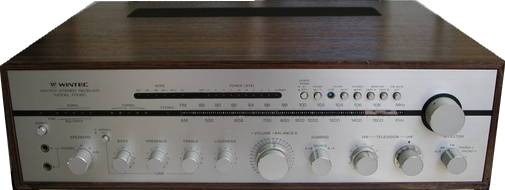 R1060.jpg