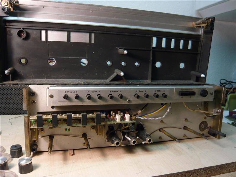 P1070803 (Medium).JPG