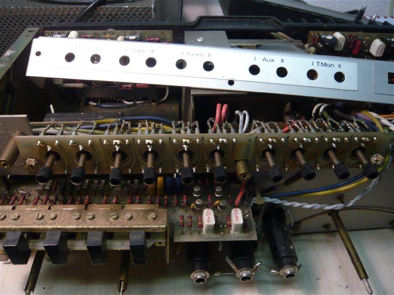 P1070804 (Medium).JPG