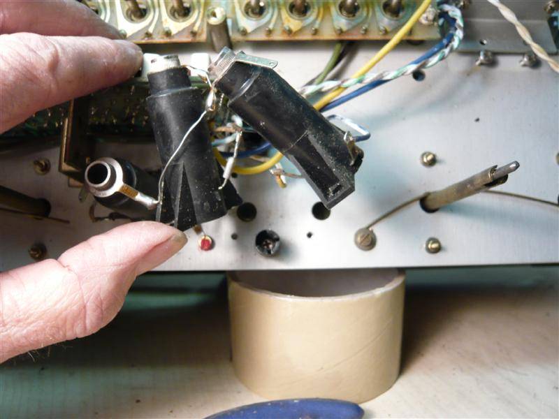 P1070822 (Medium).JPG