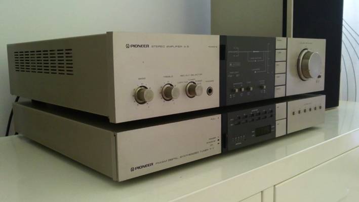pioneer A5.jpg