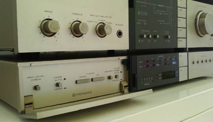 pioneer A5-1.jpg