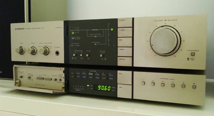 pioneer A5-4.jpg