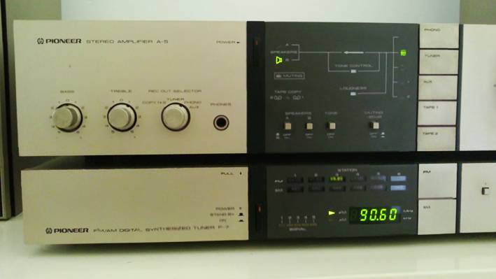 pioneer A5-5.jpg