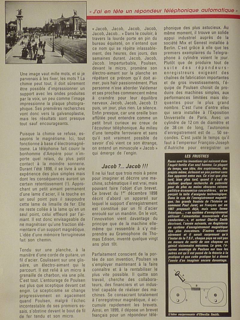 P1050752.JPG