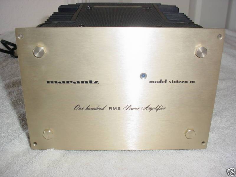Marantz 16M 01.jpg