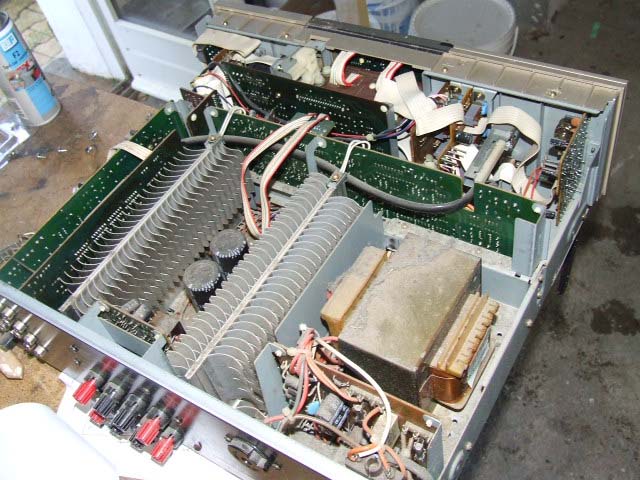 DSCF6565.JPG