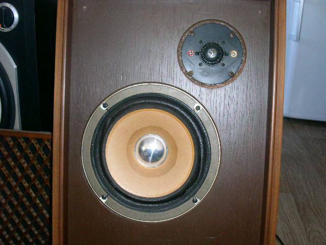 PICT4375.JPG