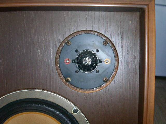 PICT4377.JPG