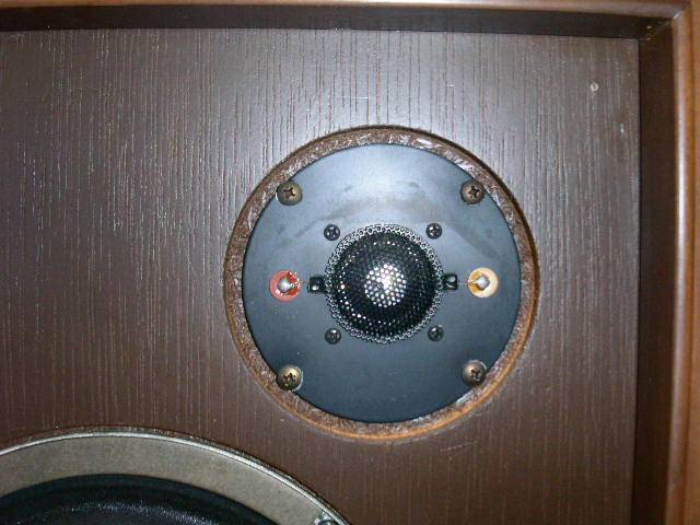 PICT4378.JPG