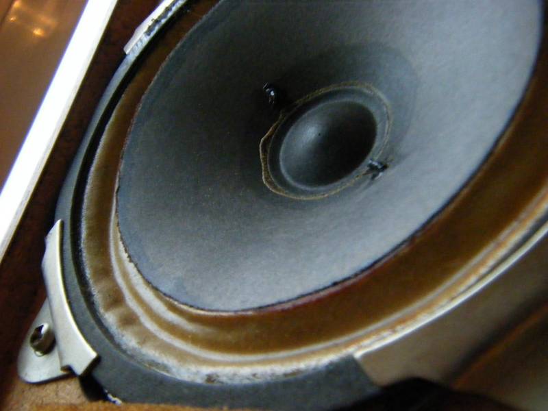DSCF0816.jpg