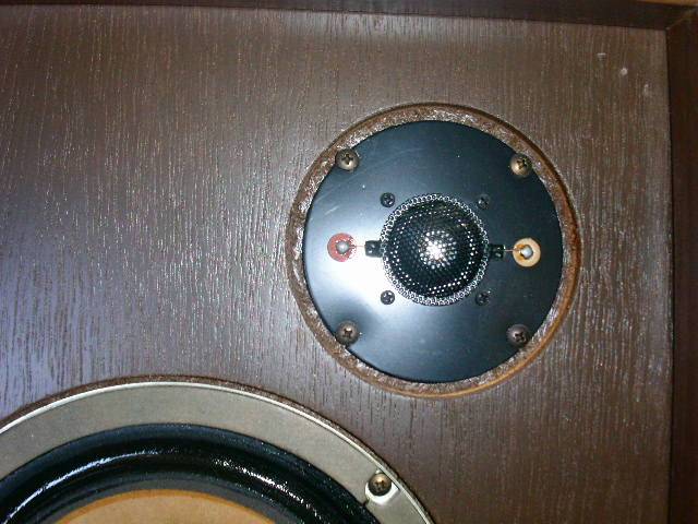 PICT4380.JPG
