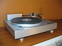 Harman Kardon ST7 03.jpg