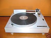 Harman Kardon ST7 02.jpg