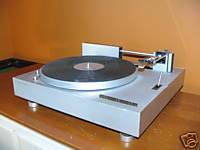 Harman Kardon ST7 01.jpg