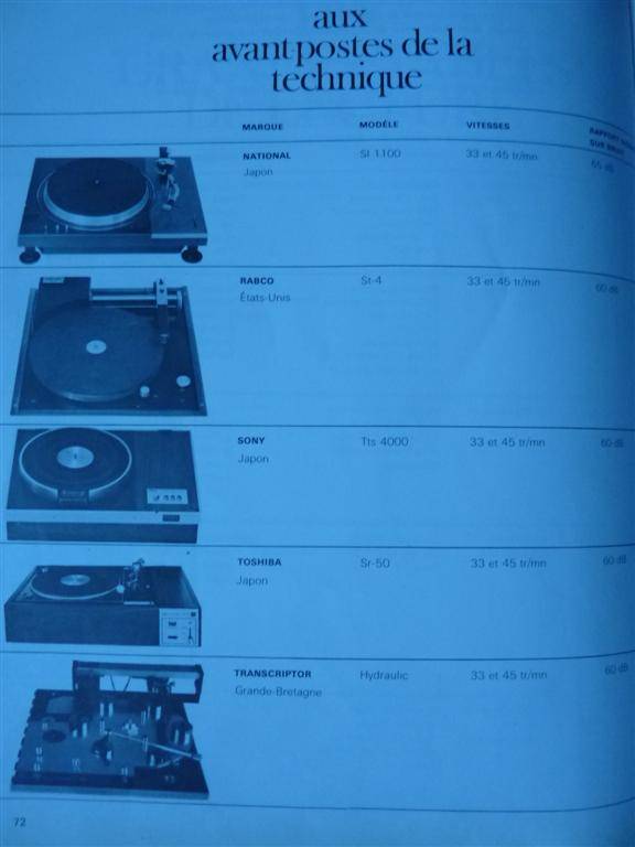 P1000090 (Large).JPG