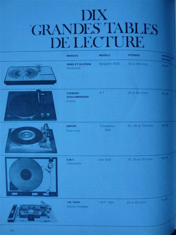 P1000089 (Large).JPG