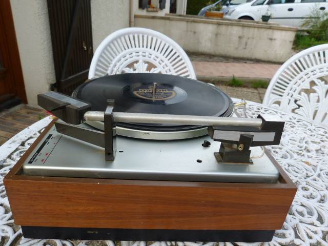 platine PE 006.jpg