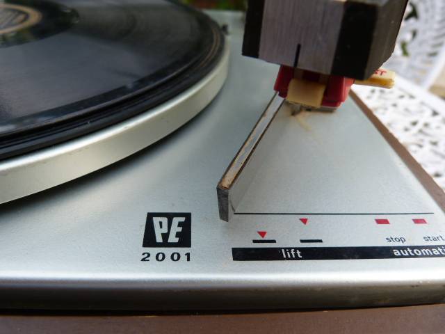 platine PE 005.jpg