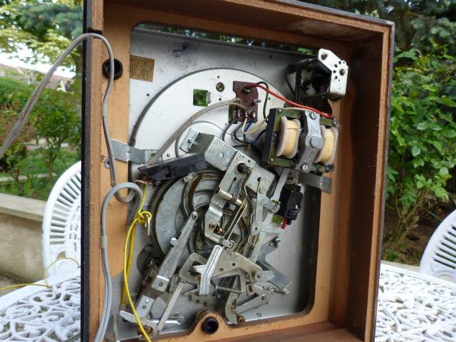 platine PE 015.jpg