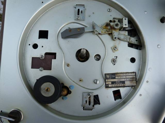 platine PE 008.jpg