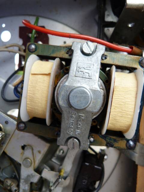 platine PE 022.jpg