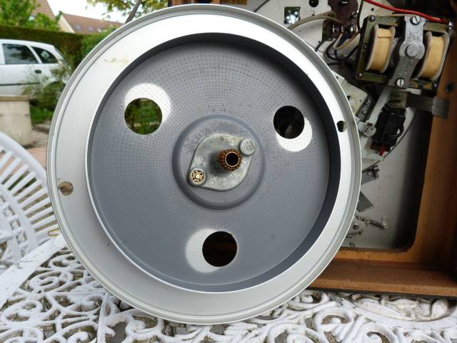 platine PE 027.jpg