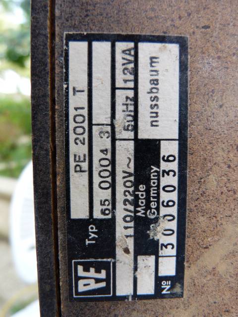 platine PE 014.jpg