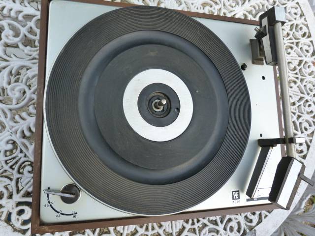 platine PE 013.jpg