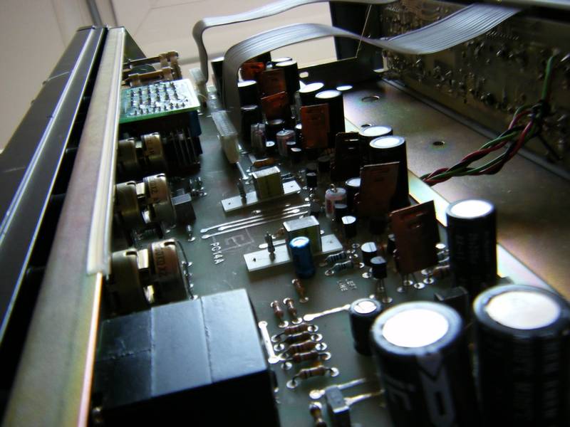 DSCF0640.jpg