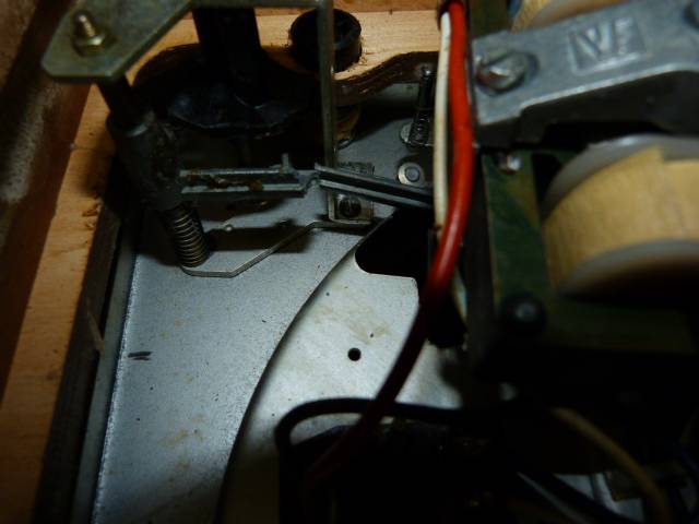 platine PE 030.jpg
