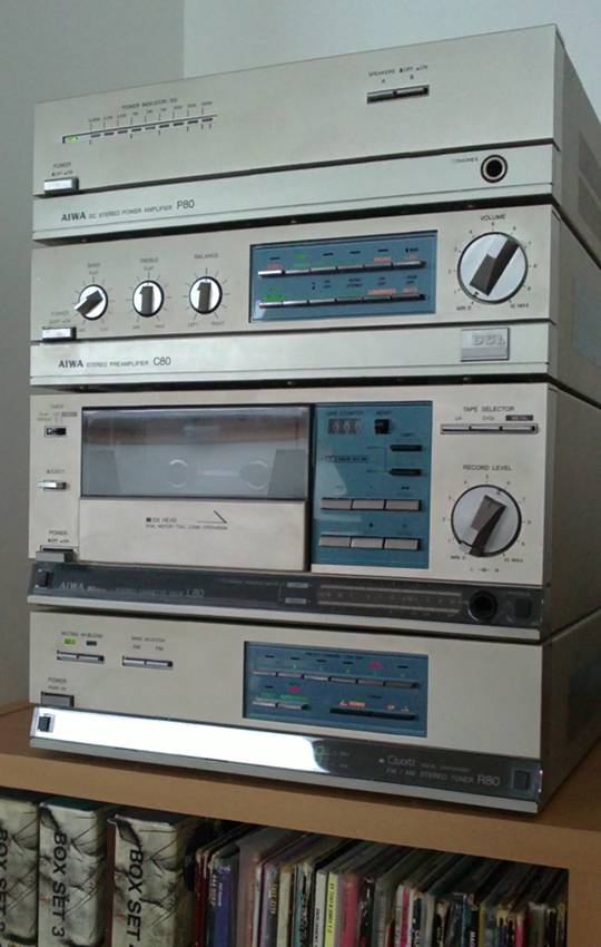 AIWA-A.jpg