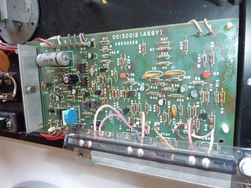 P1000101 (Large).JPG