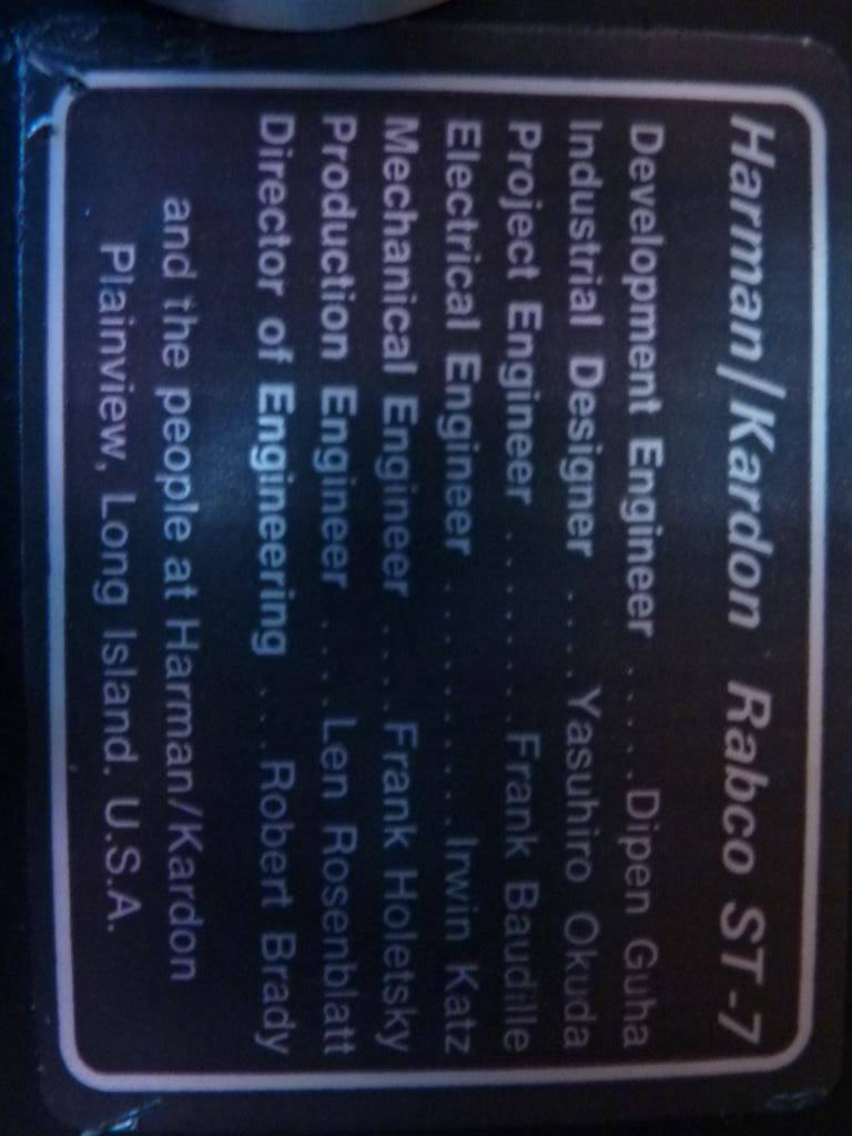 P1000106 (Large).JPG