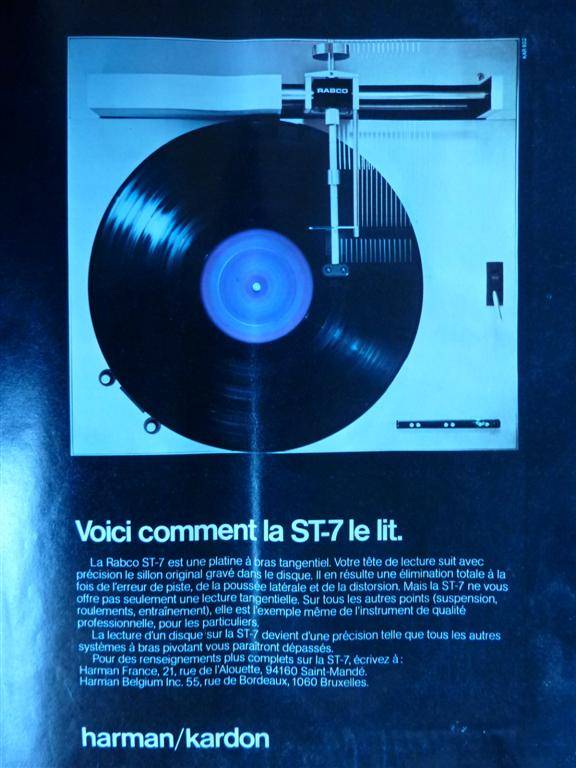 P1000099 (1) (Large).JPG