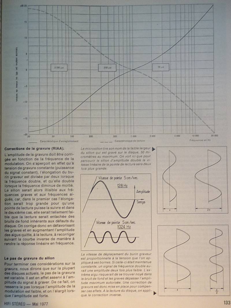 P1050912.JPG