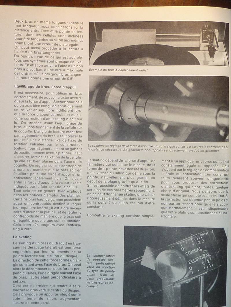 P1050920.JPG