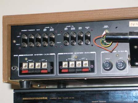 arriere compressé.JPG