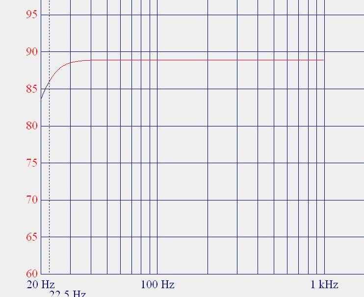 ScreenShot113.jpg