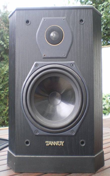 tannoy 2.JPG