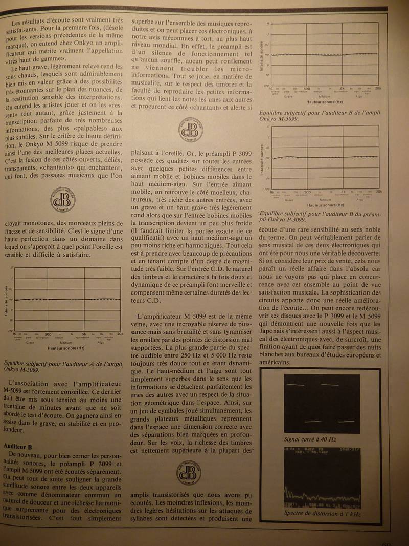 P1060087.JPG