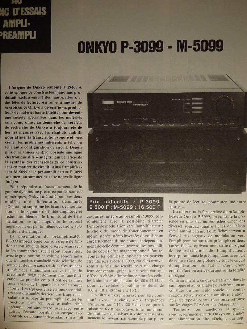 P1060084.JPG