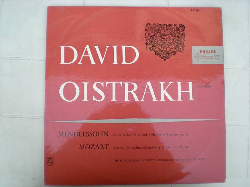 DSCN3897.JPG