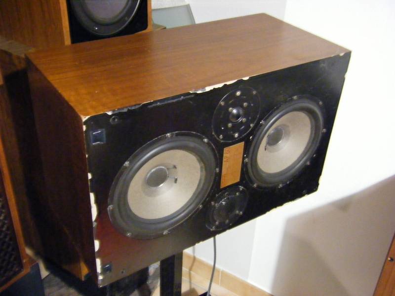 DSCF6113.jpg