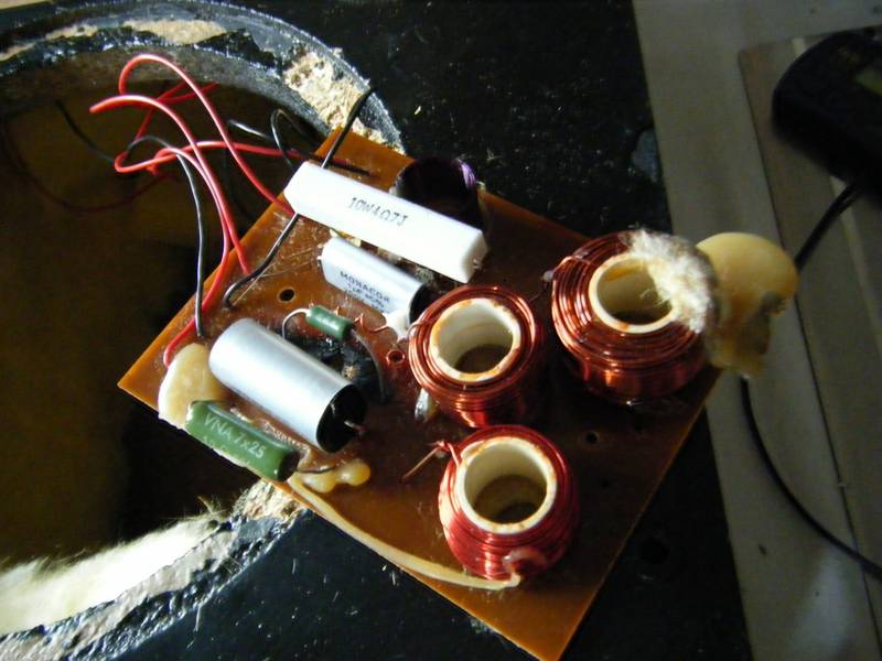 DSCF6163.jpg