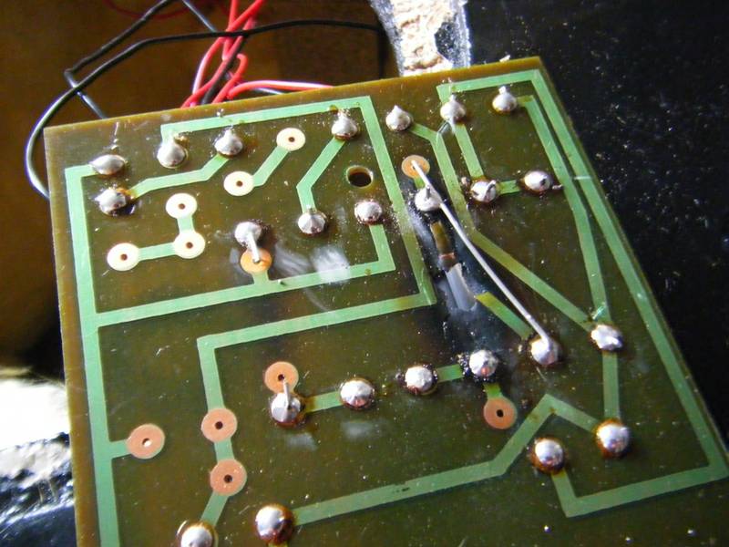 DSCF6166.jpg