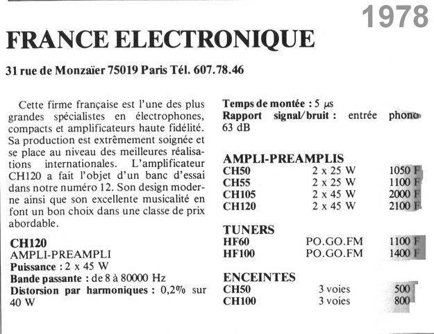 france-electronique_78 [1000x1600] [640x480].jpg